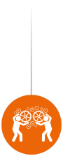 TestingDeployment of Pressurised Alkaline Electrolyser (17)