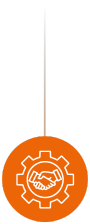 TestingDeployment of Pressurised Alkaline Electrolyser (18)